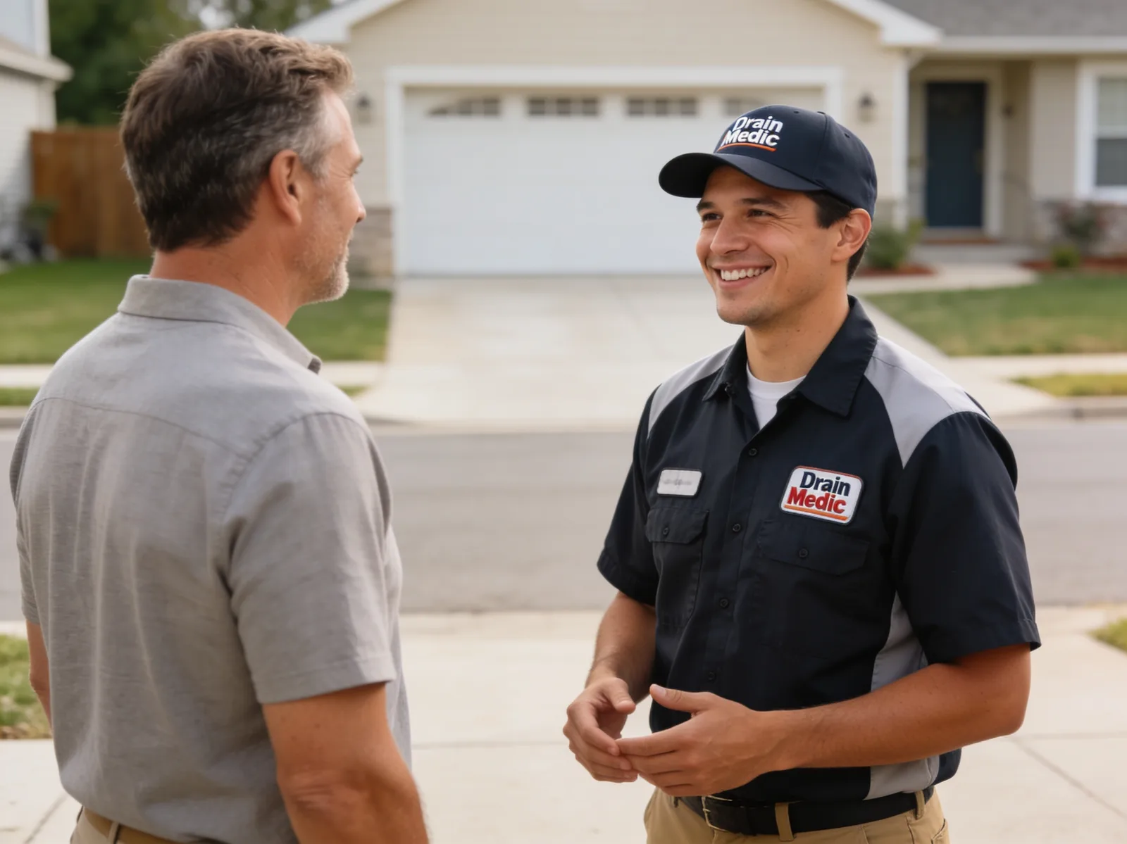 Garbage Disposal Repair Hope, AR FAQs